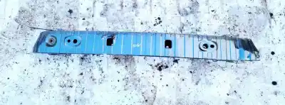 Second-hand car spare part rear bumper reinforcement for volvo v50 (545) 1.6 d oem iam references 