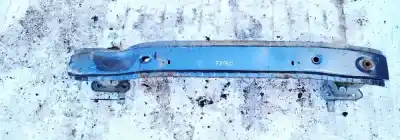 Second-hand car spare part front bumper reinforcement for volvo v50 (545) 1.6 d oem iam references 