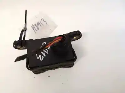 Second-hand car spare part sensor for audi q7 (4l) 3.0 tdi oem iam references 7h0907652a  10.1701-0367.3