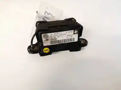 Second-hand car spare part sensor for audi q7 (4l) 3.0 tdi oem iam references 7h0907652a