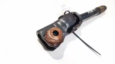 Second-hand car spare part steering joint for renault modus 1.5 dci diesel oem iam references   