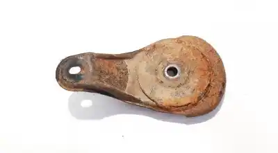 Peça sobressalente para automóvel em segunda mão amortecedor dianteiro frente por toyota avensis wagon (t25) 2.2 d-4d cat referências oem iam 
