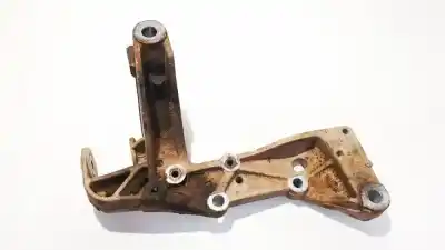 Pezzo di ricambio per auto di seconda mano braccio sospensione inferiore anteriore destro per seat altea (5p1) 1.9 tdi riferimenti oem iam 1k0199296e