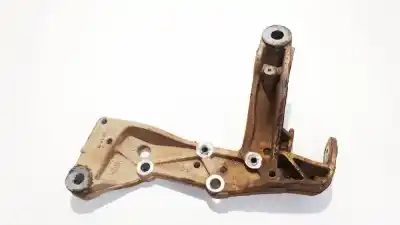 Pezzo di ricambio per auto di seconda mano braccio di sospensione anteriore sinistro inferiore per seat altea (5p1) 1.9 tdi riferimenti oem iam 1k0199295e