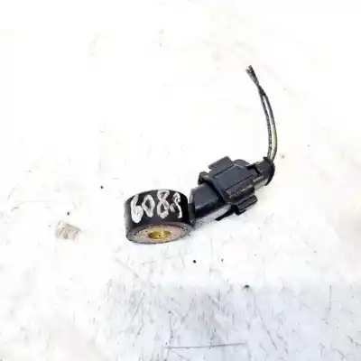 Pezzo di ricambio per auto di seconda mano SENSORE per OPEL INSIGNIA A, 2013.01 - 2017.06 FACELIFT  Riferimenti OEM IAM 55563372  55563372