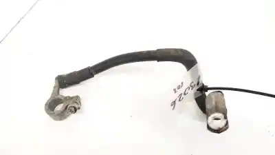 Second-hand car spare part wire for volvo v50 (545) 1.6 d oem iam references 