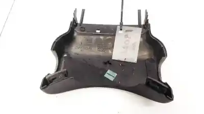 Second-hand car spare part front decorative moulding for volvo v50 (545) 1.6 d oem iam references 30680134