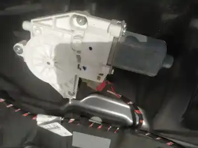 Second-hand car spare part right front window motor for mercedes clase r (w251) 3.0 cdi cat oem iam references 