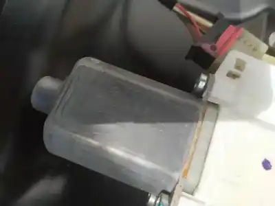 Second-hand car spare part right front window motor for mercedes clase r (w251) 3.0 cdi cat oem iam references   
