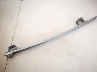 Peça sobressalente para automóvel em segunda mão plásticos por opel zafira a 2.0 dti referências oem iam 90579672