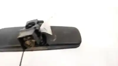 Pezzo di ricambio per auto di seconda mano specchio interno per volvo v50 (545) 1.6 d riferimenti oem iam e11015478  