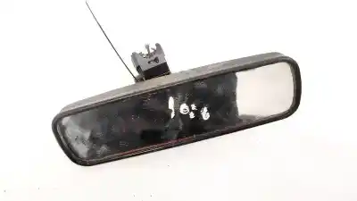 Second-hand car spare part interior rearview mirror for volvo v50 (545) 1.6 d oem iam references e11015478