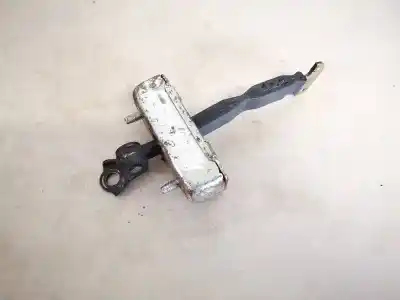 Pezzo di ricambio per auto di seconda mano cerniera per toyota corolla (e11) 2.0 d-4d linea sol riferimenti oem iam 