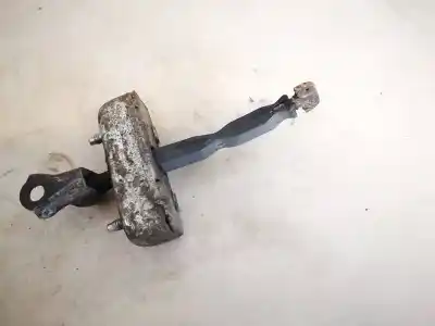 Second-hand car spare part hinge for toyota corolla (e11) 2.0 d-4d linea sol oem iam references   