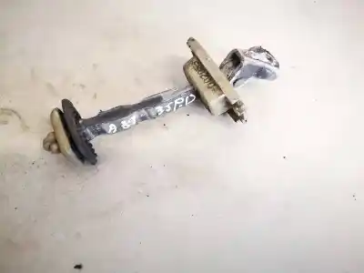 Peça sobressalente para automóvel em segunda mão dobradiça por honda civic (ec/ed) 1.6 16v cat referências oem iam 