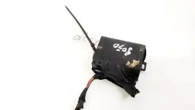 Second-hand car spare part SENSOR for OPEL ASTRA H CARAVAN  OEM IAM references   