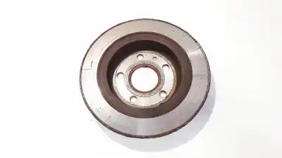 Автозапчасти б/у задний тормозной диск за opel insignia a (g09) 2.0 cdti (68) ссылки oem iam    Автозапчасти б/у задний тормозной диск за opel insignia a (g09) 2.0 cdti (68) ссылки oem iam