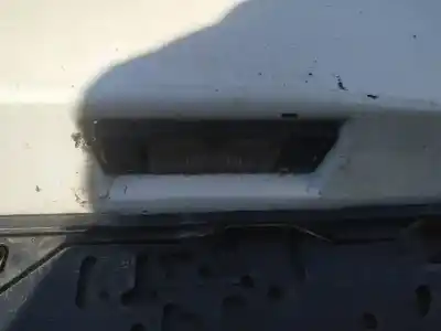 Автозапчастина б/у реєстрація пілот для citroen c5 i (dc_) 1.8 16v (dc6fzb. dc6fze) посилання на oem iam 