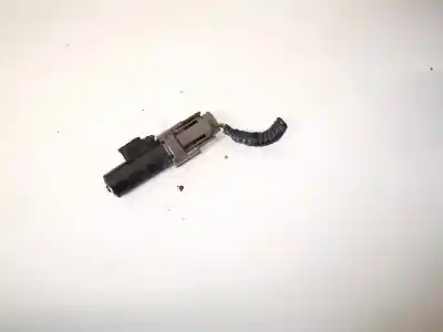 Second-hand car spare part sensor for honda cr-v (re) 2.2 dtec cat oem iam references   