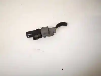 Second-hand car spare part sensor for honda cr-v (re) 2.2 dtec cat oem iam references   
