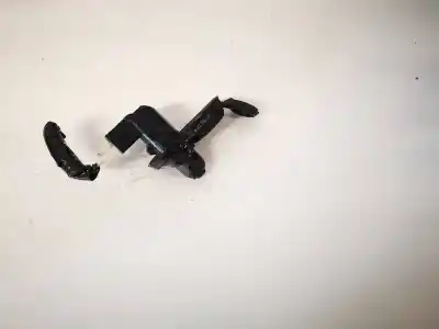 Second-hand car spare part switch for honda cr-v (re) 2.2 dtec cat oem iam references   