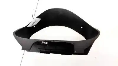 Second-hand car spare part front decorative moulding for volvo v50 (545) 1.6 d oem iam references 307225851