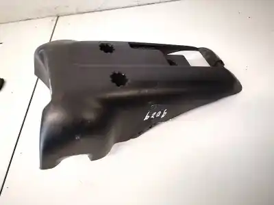 Pezzo di ricambio per auto di seconda mano plastica per volvo v50 (545) 1.6 d riferimenti oem iam 30680133