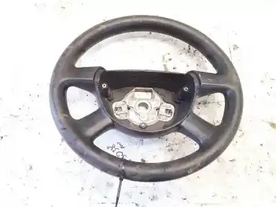 Recambio de automóvil de segunda mano de volante, columna de dirección para volkswagen passat cc (357) 2.0 tdi referencias oem iam 3c04190911qb