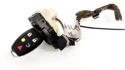 Pièce détachée automobile d'occasion COMMUTATEUR D'ALLUMAGE pour VOLVO V50 (545)  Références OEM IAM 31300585  