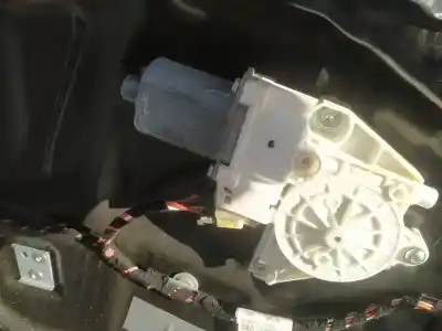 Second-hand car spare part left front window motor for mercedes clase r (w251) 3.0 cdi cat oem iam references 