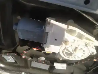 Автозапчасти б/у мотор переднего левого стекла за mercedes clase r (w251) 3.0 cdi cat ссылки oem iam   