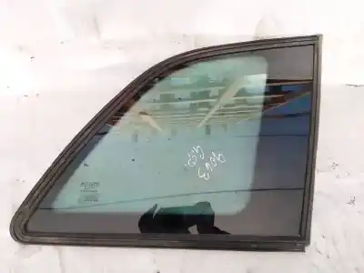 Peça sobressalente para automóvel em segunda mão vidro custódia triangular traseiro direito por fiat croma (194) 1.9 8v multijet dynamic referências oem iam 