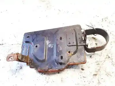 Second-hand car spare part medium for opel meriva b 1.7 16v cdti oem iam references   