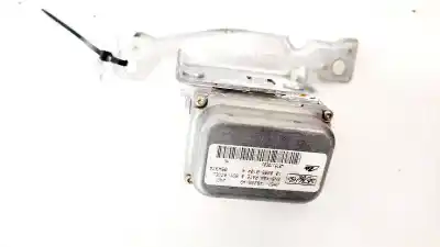 Peça sobressalente para automóvel em segunda mão sensor por volvo v50 (545) 1.6 d referências oem iam 3m5t14b296ab  3m5t-14b296-ab, 10.0985-0104.4