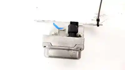 Second-hand car spare part sensor for volvo v50 (545) 1.6 d oem iam references 3m5t14b296ab