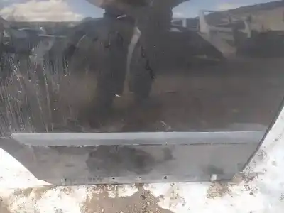 Pezzo di ricambio per auto di seconda mano plastica per volvo v50 (545) 2.0 d riferimenti oem iam 