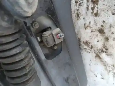 Second-hand car spare part hinge for volvo v50 (545) 2.0 d oem iam references   