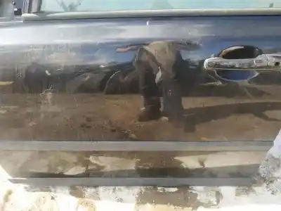 Pezzo di ricambio per auto di seconda mano plastica per volvo v50 (545) 2.0 d riferimenti oem iam 