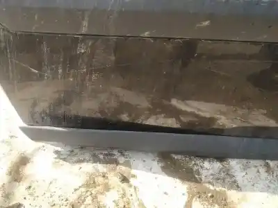 Pezzo di ricambio per auto di seconda mano plastica per volvo v50 (545) 2.0 d riferimenti oem iam   