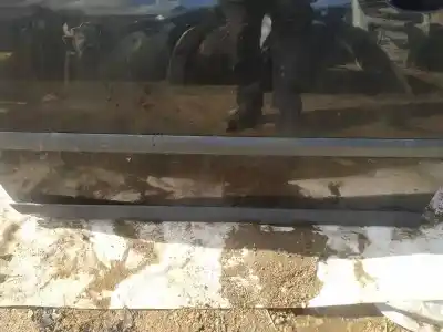 Pezzo di ricambio per auto di seconda mano plastica per volvo v50 (545) 2.0 d riferimenti oem iam 