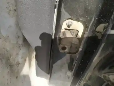 Second-hand car spare part hinge for volvo v50 (545) 2.0 d oem iam references   