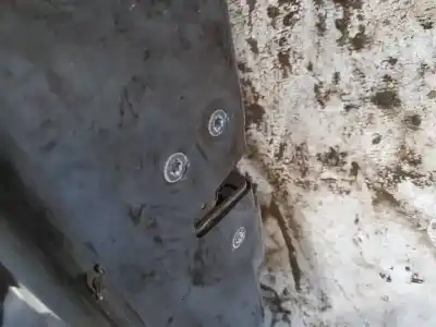 Pezzo di ricambio per auto di seconda mano serratura porta anteriore sinistra per volvo v50 (545) 2.0 d riferimenti oem iam 