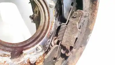 Peça sobressalente para automóvel em segunda mão peças diversas por bmw x5 (e53) 3.0d referências oem iam   