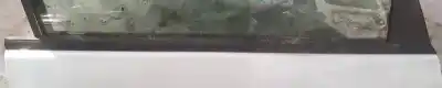 Автозапчастина б/у пластика для renault espace /grand espace (je0) 2.2 dtespace 2001 (je0e/h) посилання на oem iam 