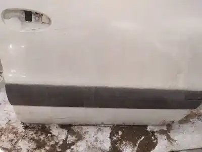 Автозапчастина б/у пластика для renault espace /grand espace (je0) 2.2 dtespace 2001 (je0e/h) посилання на oem iam 