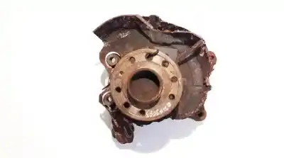 Peça sobressalente para automóvel em segunda mão manga de eixo traseira direita por fiat croma (194) 1.9 8v multijet dynamic referências oem iam 