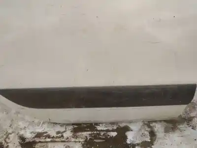 Автозапчастина б/у пластика для renault espace /grand espace (je0) 2.2 dtespace 2001 (je0e/h) посилання на oem iam 