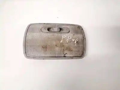 Pezzo di ricambio per auto di seconda mano luce interna per honda fr-v (be) 1.8 vtec cat riferimenti oem iam a10013