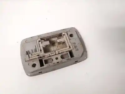 Second-hand car spare part interior light for honda fr-v (be) 1.8 vtec cat oem iam references a10013  a-1001-3