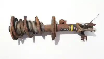 Peça sobressalente para automóvel em segunda mão amortecedor dianteiro esquerdo por fiat croma (194) 1.9 8v multijet dynamic referências oem iam 16476l